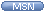Deze gebruiker heeft MSN Messenger