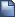 Red Folder