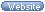 Bezoek  gebruiker zijn webpagina
